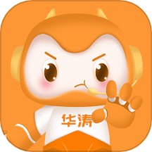 华涛生活APP  v1.0.9