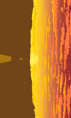 音乐故事 截图7