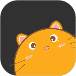淘猫饭app v1.4.4 安卓最新版  v1.4.4 安卓最新版
