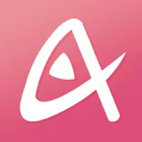 AA影视  v1.1.1