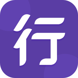 圆通行者app  v8.3.2.2.1