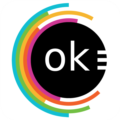 ok影视官方下载