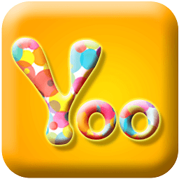 yoo桌面app 4.62