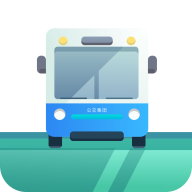 蚌埠公交最新版  v1.3.3