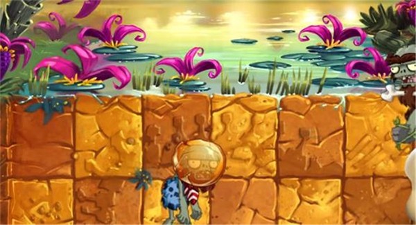 植物大战僵尸EST版 截图3