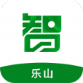 智乐山app手机安卓版 v1.3.2