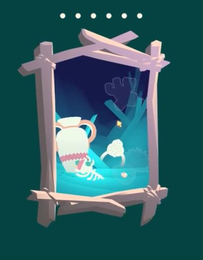 异想模拟器游戏 截图3