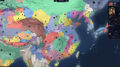 中华上下五千年2汉魏三国 截图2