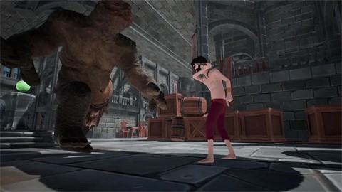 生存启示录终末之日内置菜单版