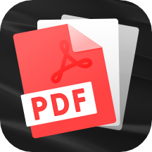 口袋PDF扫描仪软件
