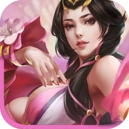 三国女神安卓版  v9.10.0.4.7