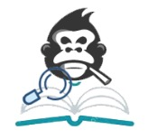 白猿搜书官方正版