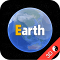 earth地球  v1.7.0820
