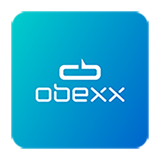 Obexx Rocki宠物机器人