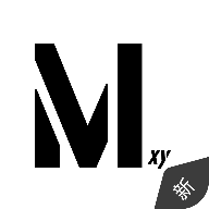 Mxy资源库  v1.3