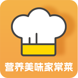 热量减肥食谱日记app