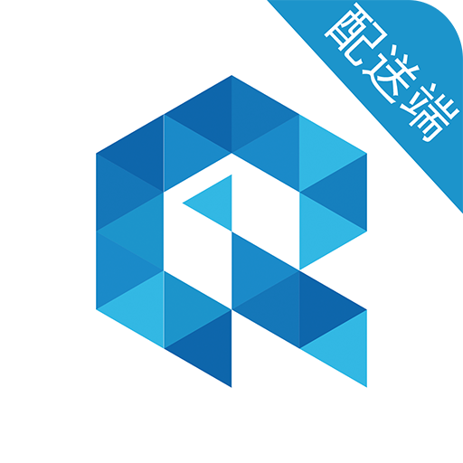 麒麟跑腿app  v4.0.1