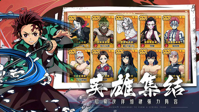拯救小宇宙中文版 截图3