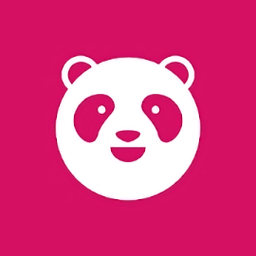 空腹熊猫foodpanda外卖app v21.17.1 安卓版