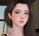 我的幸福人生游戏  v0.9.5