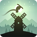 AltosAdventure滑雪游戏  v1.9.11