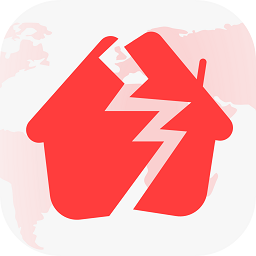 地震监测预警及时报app  v1.0 安卓版