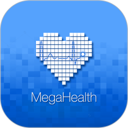 兆观健康app v2.1.47  v2.1.47