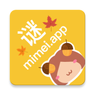 迷妹动漫app免费新版  v1.8