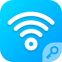WiFi连接网络最新版  v1.9.5.0.2