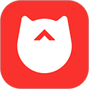 编程猫在线app官方下载