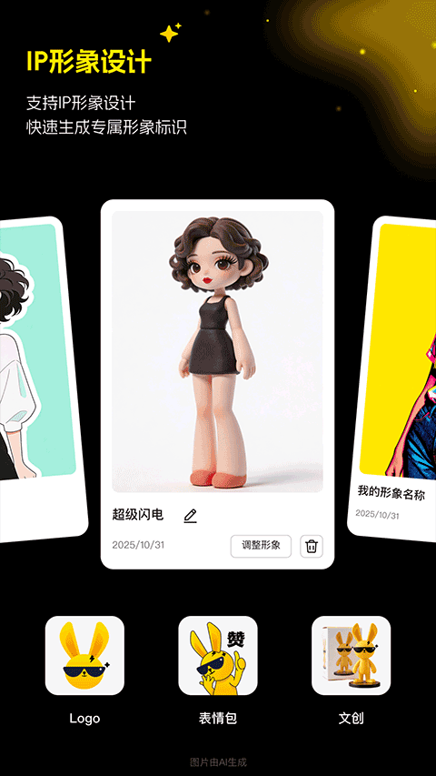 超级制图官方版 截图4