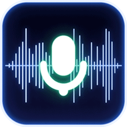 吃鸡王者变声器