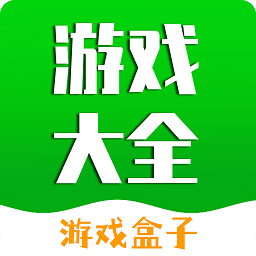 易游盒子APP  v3.0