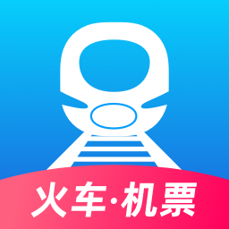 订票助手  v10.2.4