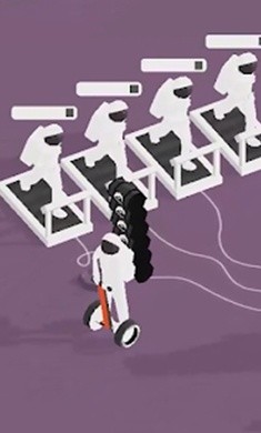 登月探险家完整版