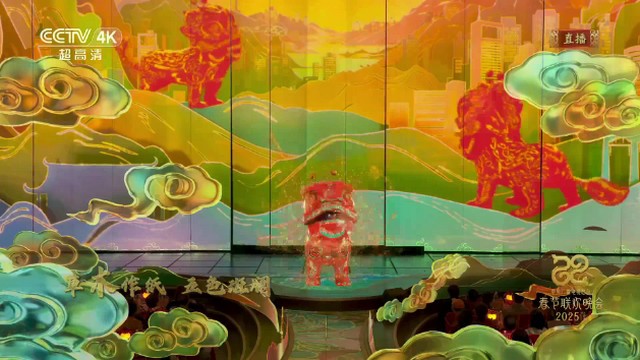 新版前线TV电视综 截图2