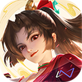 王者荣耀全球服  v9.4.1.3