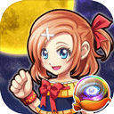 布鲁怪物安卓版