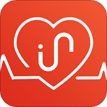 HiNounou居家健康子女监控软件App 1.16  1.17