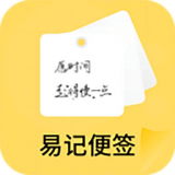 全能学习笔记  v1.5