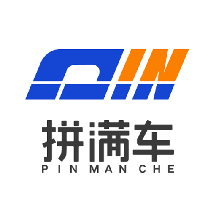 拼满车货运物流app