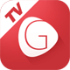 G直播TV版  v1.1.0.24