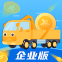 国铁吉讯app