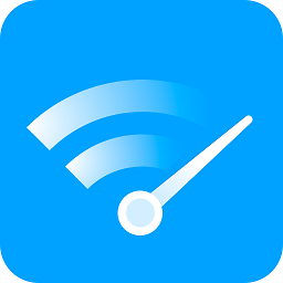 极wifi app v1.0.21 安卓手机版  v1.0.21 安卓手机版