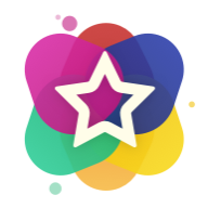 星星壁纸app v1.0.0
