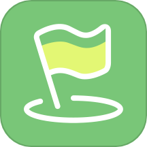 黄果树app