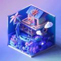 猫咪房东免费版