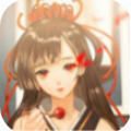 waifu  v1.10.3