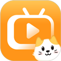 小猫短剧app  v4.0.1.6