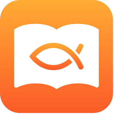 微读书城app最新版